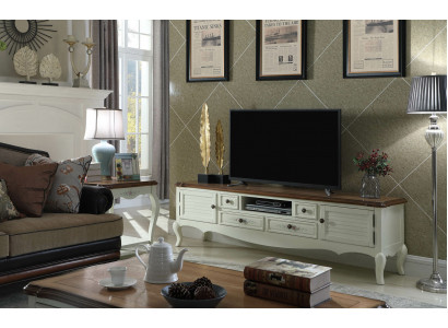 Kommod Modern Kommoden Design Wunnzëmmer Miwwelen Anrichte Holz Nei Sideboard Nei
