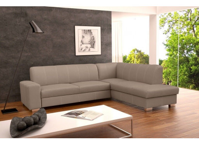 Ecksofa Sofa Couch Schlof Polstersëtz Eck Sofas Garnitur Wunnlandschaft Bett Couchen