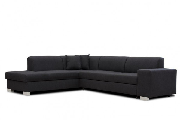 Edel Luxus Designer Schlof Bettfunktioun Canapé Ecksofa Canapéë Canapé Couchen