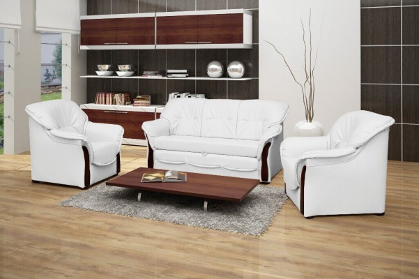 Schlofzofa Zofa Polster Bett Couchen Schlof Sofasen Couch Sitz Bettfunktioun Nei