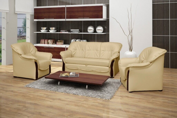 Schlofzofa Zofa Polster Bett Couchen Schlof Sofasen Couch Sitz Bettfunktioun Nei