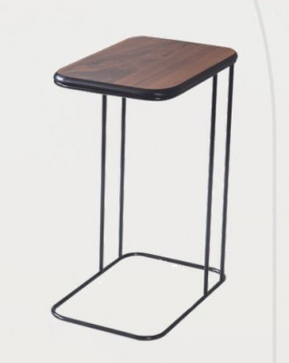 Couchtisch Dëscher Designer Bäistelltisch Neien Couchtisch Dësch Couchtischen