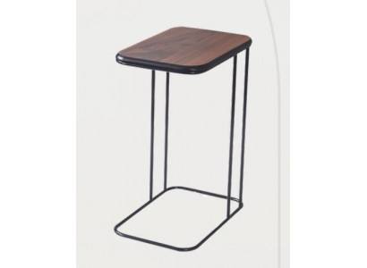 Couchtisch Dëscher Designer Bäistelltisch Neien Couchtisch Dësch Couchtischen
