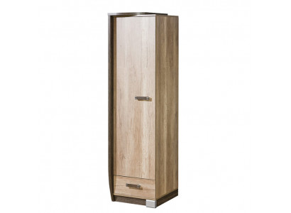 Kleederksaaf Schaf Design Schlofzëmmer Miwwelen Méizweck Regal Kleederksaafen