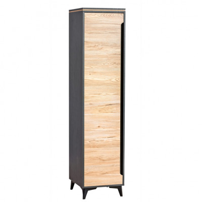 Kommode Schaf Highboard Sideboard Wunnzëmmer Designer Kommoden Akteschaf