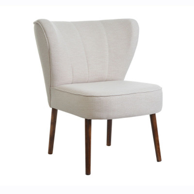 Design Lounge Club Stull Iesszëmmer Lehn Relax Polster Gastro Still Fotell Clubow