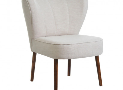 Design Lounge Club Stull Iesszëmmer Lehn Relax Polster Gastro Still Fotell Clubow