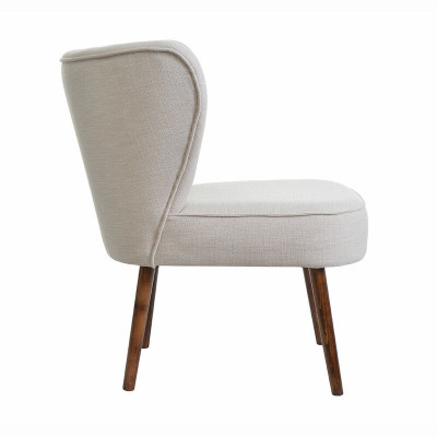 Design Lounge Club Stull Iesszëmmer Lehn Relax Polster Gastro Still Fotell Clubow