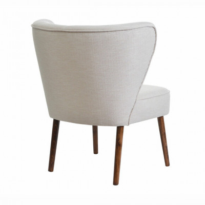 Design Lounge Club Stull Iesszëmmer Lehn Relax Polster Gastro Still Fotell Clubow