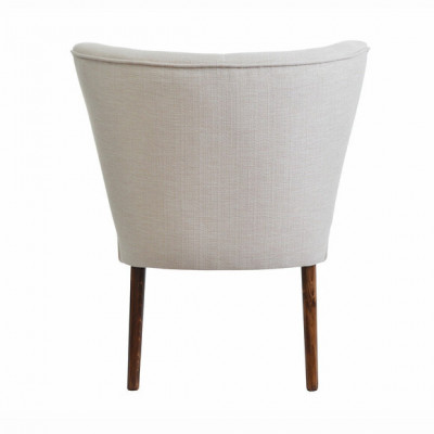 Design Lounge Club Stull Iesszëmmer Lehn Relax Polster Gastro Still Fotell Clubow