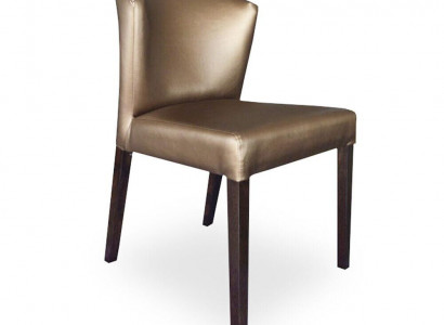 Design Lounge Club Stull Iesszëmmer Lehn Relax Polster Nei Still Fauteuil Confort