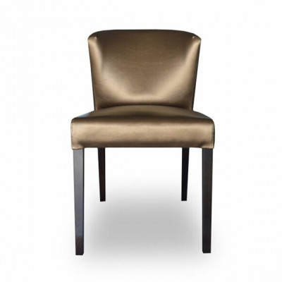Design Lounge Club Stull Iesszëmmer Lehn Relax Polster Nei Still Fauteuil Confort