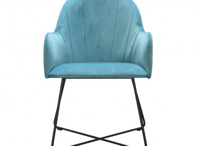 Design Still Stull Sëtz Praxis Iesszëmmer Textil Stoff Polster Waardesall Kanzlei