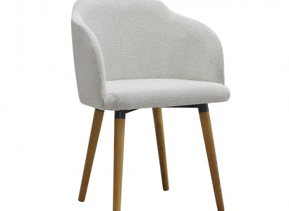 Design Still Stull Sëtz Praxis Iesszëmmer Textil Stoff Polster Waardzëmmer Kanzlei