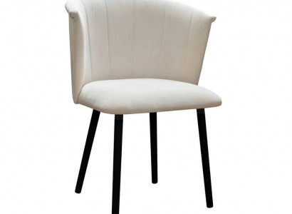 Design Still Still Sëtz Praxis Iess Zëmmer Textil Stoff Polster Waart Kanzlei