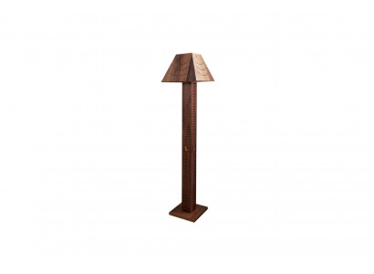 Stehlampe Luxus Massivholzlamp Stand Luuchten Stehlampe Beliichtung Luuchten Luxus