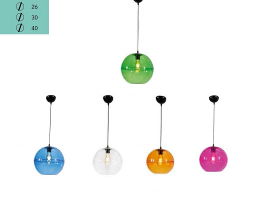 Plafongslamp Plafongslucht Designer Lampe Luxus Modernen Lüster Kronlüster