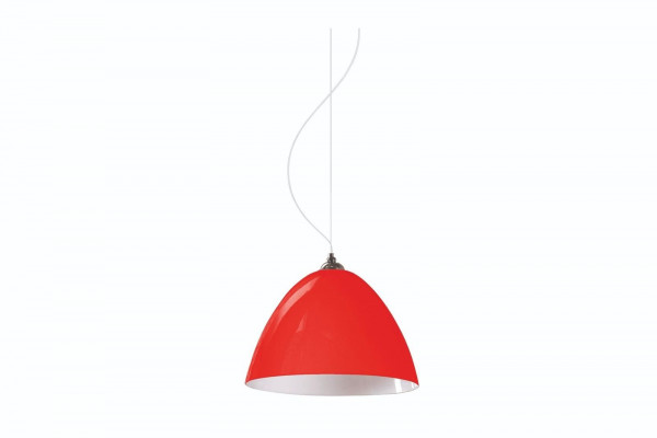 Modern Lüster Kronleuchter Plafongslaamp Plafongsliicht Design Luucht Luxus