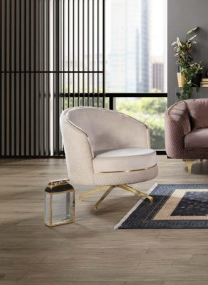 Luxus Wäissraum Couch Sëtzgrupp Braun Beige Set 3+3+1 Sëtzgruppen