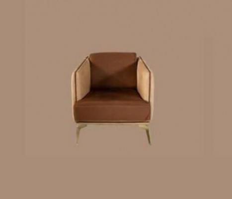 Sofa Garnitur 3+3+1 Sëtzer Fauteuil Chesterfield Dräisëtzer