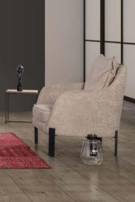 Sofa Garnitur 331 Sëtz Sofaen Canapé Polster Holz Sëtzcanapé Textil