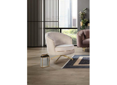 Moderne Sëtztelevisiounsdesignpolstersofa Canapé Canapéë Sofas Textilmöbel