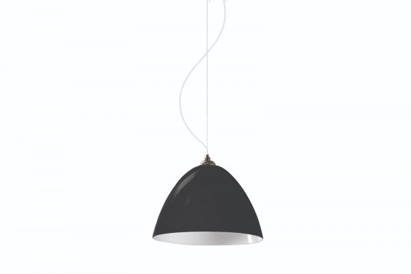 Luster Modern Stil Wand Luuchten Kronleuchter Design Keramik Wandluucht Neit