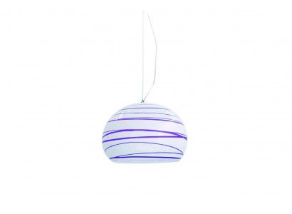 Plafonnière Design Lampe Luucht Modern Nei Krounluuster Plafonnière