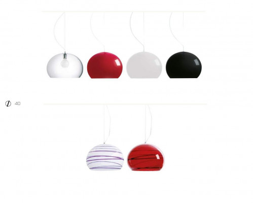 Plafonnière Design Lampe Luucht Modern Nei Krounluuster Plafonnière