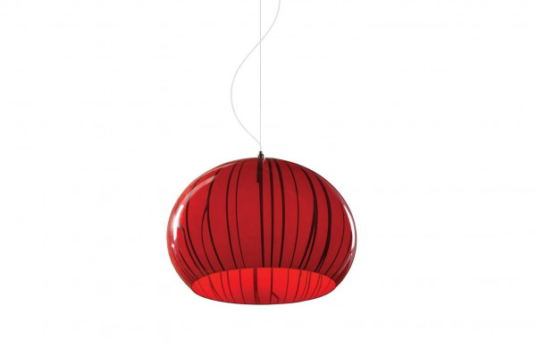 Plafongsliicht Designer Lampe Luxus Luucht Nei Luuchter Kronluuchter Plafongsliicht