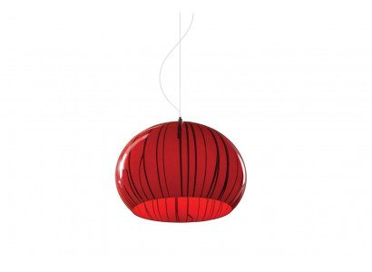 Plafongsliicht Designer Lampe Luxus Luucht Nei Luuchter Kronluuchter Plafongsliicht