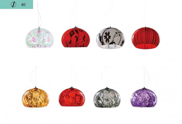 Plafongsliicht Designer Lampe Luxus Luucht Nei Luuchter Kronluuchter Plafongsliicht