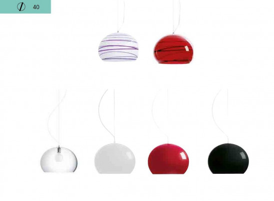 Plafongsliicht Designer Lampe Luxus Luucht Nei Luuchter Kronluuchter Plafongsliicht