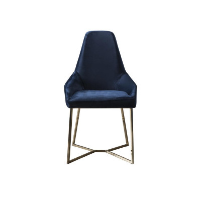 Iesszëmmerstull Luxus Lehnstill Stull Lehnstull Still Design Fauteuil Tierkisbloen Nei