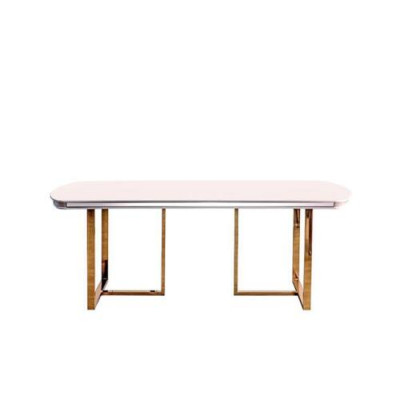 Iesszëmmerdësch Iessdësch Dësch Iesseck Dëscher Iess Modern Iesszëmmer Designer Nei