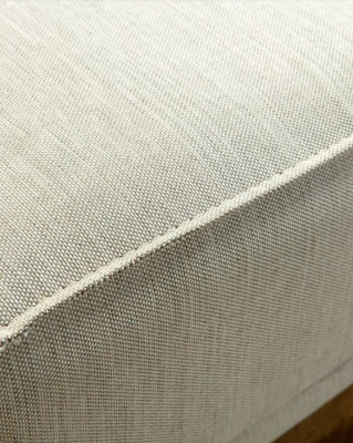 Miwwelen Eckcouch Holz Couch Wunnzëmmer Sofa Couchen Sofae L-Form