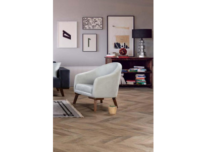 Këssen Designer Textil 1 Sëtzer Holz Këssen Sëtz Couchen Neien Fotell Modern