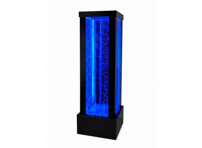 Luxus-Sail Waassersailen Waasserwand Sailen 200cm Edelstol