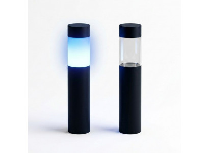 Design Waasser Aquarium Waassersail Sail Dekoratioun Quaalen Waasserwand