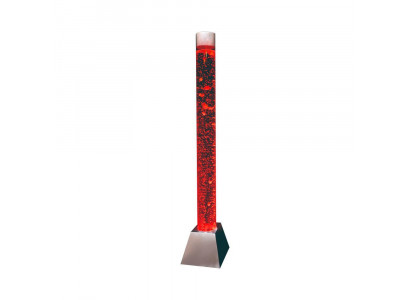 Sail Waassersail Waasser Bluber Rouer Mauer Mauer Waasser Spill Design