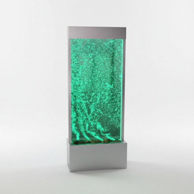 Trennwand Designer Edelstol Waassersailen Sailen Maueren Led Mauer