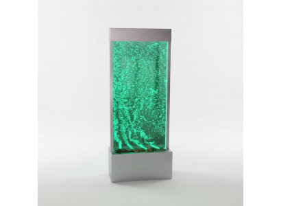 Trennwand Designer Edelstol Waassersailen Sailen Maueren Led Mauer