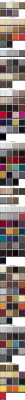 Better Bett Polster Lieder Textil Designer Edelt Duebel Ehe Hotel Boxspring.