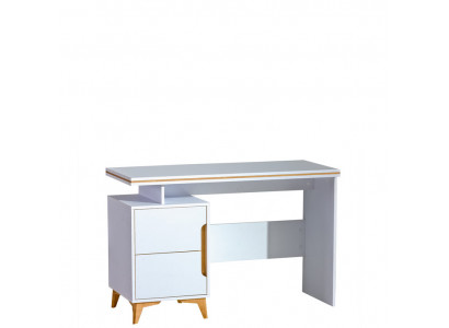 Bürosdësch Computerdësch Modern Design Kollektioun Wunnzëmmer Dësch