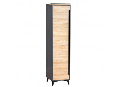 Kommode Schaf Highboard Säitbriet Wunnzëmmer Designer Kommoden Akteschaf
