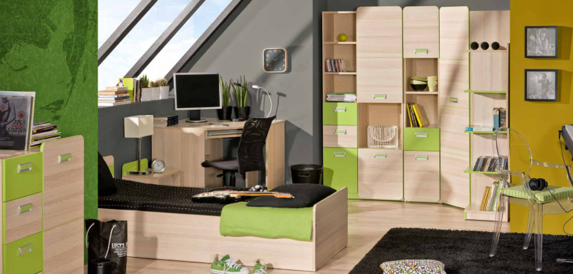 schrëfftisch Computer Dësch Aarbechtstësch Büro Dësch Laptop-Dësch Dëscher Eck Ecke