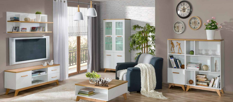 Kommode Schaf Héichschaf Wunnzëmmer Designer Kommoden