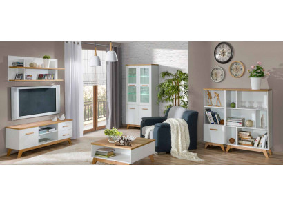 Kommode Schaf Héichschaf Wunnzëmmer Designer Kommoden