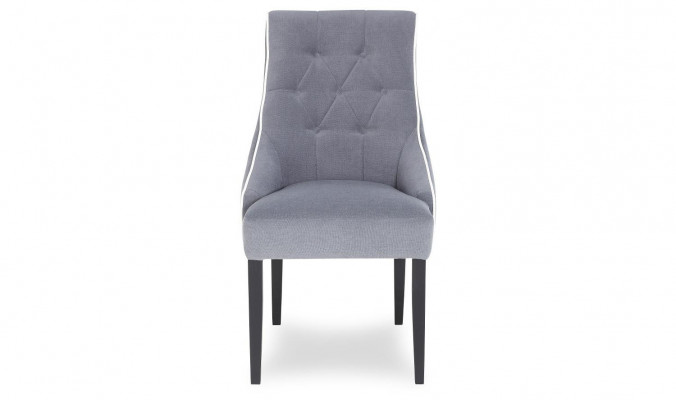 Chesterfield Stull Set Grupp Design Lenstull Polster Garnitur Fauteuil 10x Nei