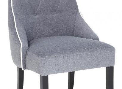 Chesterfield Stull Set Grupp Design Lenstull Polster Garnitur Fauteuil 10x Nei